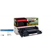 Toner BRG851241 (kompatibel zu Color LaserJet Pro), schwarz, ca. 3100 Seiten