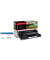 Toner BRG851241 (kompatibel zu Color LaserJet Pro), schwarz, ca. 3100 Seiten