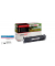 Toner Cartridge schwarz, # CF410A für Color LaserJet Pro M452/452dn/