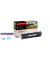 Toner BRG851246 (kompatibel zu Color LaserJet Pro), schwarz, ca. 6500 Seiten