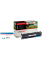 Toner Cartridge cyan, # CF411X f&uuml;r Color LaserJet Pro M452/452dn/