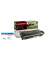 Toner Cartridge cyan, # CF361A für Color LaserJet Enterprise