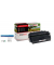 Toner Cartridge schwarz, # Q7553X für HP LaserJet P2014/2015, M2727/7027,