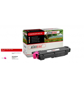Tonerkit magenta, # TK-5140M für Kyocera Ecosys M-6030cdn/M-6530cdn,