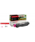Tonerkit magenta, # TK-5140M f&uuml;r Kyocera Ecosys M-6030cdn/M-6530cdn,
