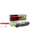 Toner BRG858070 (kompatibel zu Kyocera Ecosys M-6030cdn), gelb, ca. 5000 Seiten
