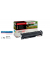 Toner BRG851256 (kompatibel zu HP Color Laserjet Pro M254), schwarz, ca. 3200 Seiten