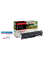 Toner BRG851258 (kompatibel zu HP Color Laserjet Pro), magenta, ca. 2500 Seiten
