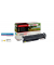 Toner Cartridge 203X gelb für HP Color Laserjet Pro M254