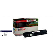 Toner BRG855081 (kompatibel zu Brother TN-423BK), schwarz, ca. 6500 Seiten