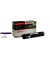 Toner schwarz f. Brother HL-L8260CDW, HL-L8360CDW, DCP-L8410CDW
