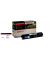 Toner cyan f. Brother HL-L8260CDW, HL-L8360CDW, DCP-L8410CDW