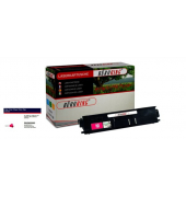 Toner BRG855083 (kompatibel zu Brother TN-423M), magenta, ca. 4000 Seiten