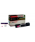 Toner BRG855083 (kompatibel zu Brother TN-423M), magenta, ca. 4000 Seiten