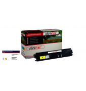 Toner gelb f. Brother HL-L8260CDW, HL-L8360CDW, DCP-L8410CDW