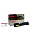 Toner BRG855084 (kompatibel zu Brother TN-423Y), gelb, ca. 4000 Seiten