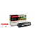 Toner-Kit schwarz für Kyocera Ecosys P6230, M6630