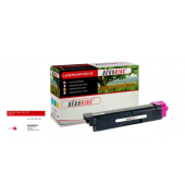 Toner BRG858074 (kompatibel zu Kyocera Ecosys P6230), magenta, ca. 6000 Seiten