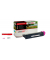 Toner BRG858074 (kompatibel zu Kyocera Ecosys P6230), magenta, ca. 6000 Seiten