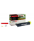 Toner BRG858075 (kompatibel zu Kyocera Ecosys P6230), gelb, ca. 6000 Seiten