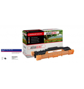 Toner f. HLL3210CWL3230L3270 DCPL3510CDWL3550CDW ersetzt TN243B