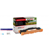 Toner BRG855095 (kompatibel zu Brother TN-243C), cyan, ca. 1000 Seiten