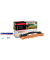 Toner BRG855095 (kompatibel zu Brother TN-243C), cyan, ca. 1000 Seiten