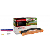 Toner BRG855097 (kompatibel zu Brother HLL3210), gelb, ca. 1000 Seiten