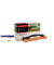 Toner BRG855097 (kompatibel zu Brother HLL3210), gelb, ca. 1000 Seiten