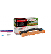 Toner f. HLL3210 CWL3230L3270 DCPL3510CDWL3550CDW ersetzt TN247C