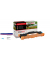 Toner BRG855099 (kompatibel zu Brother HLL3210), cyan, ca. 2300 Seiten