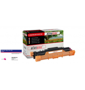 Toner f. HLL3210 CWL3230L3270 DCPL3510CDWL3550CDW ersetzt TN247M