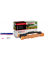 Toner BRG855100 (kompatibel zu Brother HLL3210), magenta, ca. 2300 Seiten