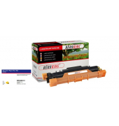 Toner BRG855101 (kompatibel zu Brother HLL3210), gelb, ca. 2300 Seiten