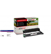 Toner BRG855102 (kompatibel zu Brother DCPL2510), ca. 12000 Seiten