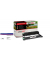 Toner BRG855102 (kompatibel zu Brother DCPL2510), ca. 12000 Seiten