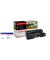 Toner BRG855103 (kompatibel zu Brother HLL5000D/), ca. 50000 Seiten