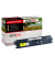 Toner BRG855037 (kompatibel zu Brother TN-328Y), gelb, ca. 6000 Seiten
