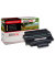 Toner Cartridge schwarz für Samsung ML-2850D, HC