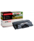 Toner schwarz für Samsung ML-3470 ML-3471,ML-3472