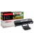 Toner Cartridge schwarz für Samsung ML-1640