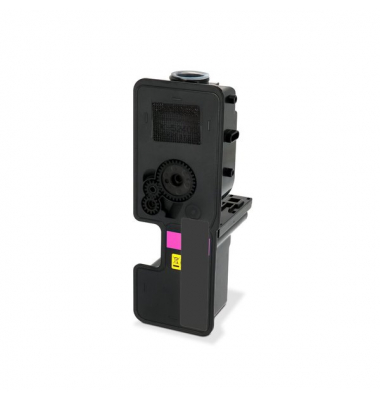 Toner-Kit magenta für Kyocera ECOSYS M5526, ersetzt TK5240M