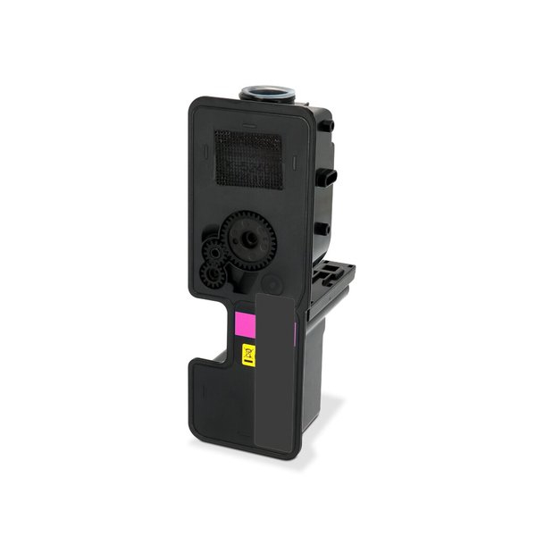 4016058080280 - Toner-Kit magenta für Kyocera ECOSYS M5526 ersetzt TK5240M 4016058080280 BRG858088