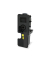 Toner BRG858089 (kompatibel zu  Kyocera ECOSYS M5526), gelb, ca. 3000 Seiten