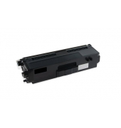 Toner-Kit schwarz für Brother HLL9310 ersetzt TN-910BK