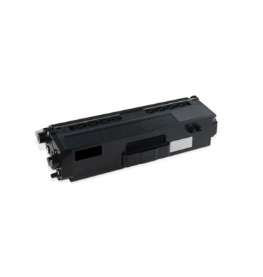 Toner-Kit schwarz für Brother HLL9310 ersetzt TN-910BK