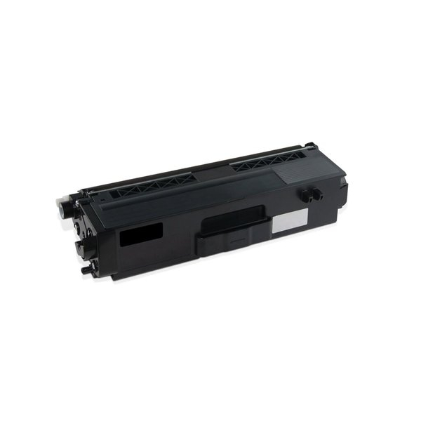4016058080303 - Toner-Kit schwarz für Brother HLL9310 ersetzt TN-910BK 4016058080303 BRG855108