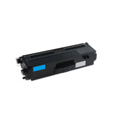 Toner-Kit cyan für Brother HLL9310 ersetzt TN-910C