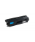 Toner-Kit cyan für Brother HLL9310 ersetzt TN-910C