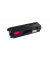 Toner-Kit magenta für Brother HLL9310 ersetzt TN-910M